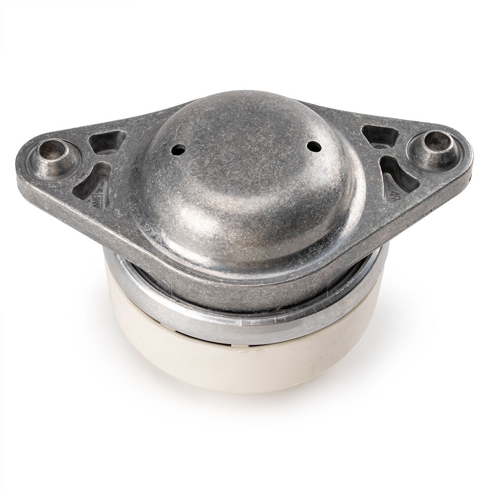 2042400618 Applicable to for Mercedes-Benz engine mounts and transmission mounting 2042402017