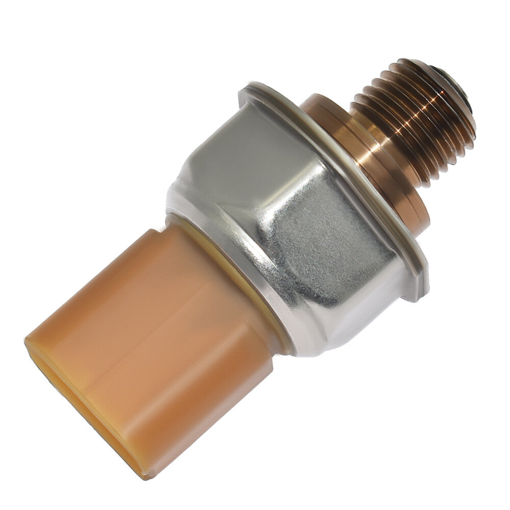 7PP4-4 349-1178 Fuel Oil Pressure Sensor for CAT Caterpillar C18 988H 54 Q