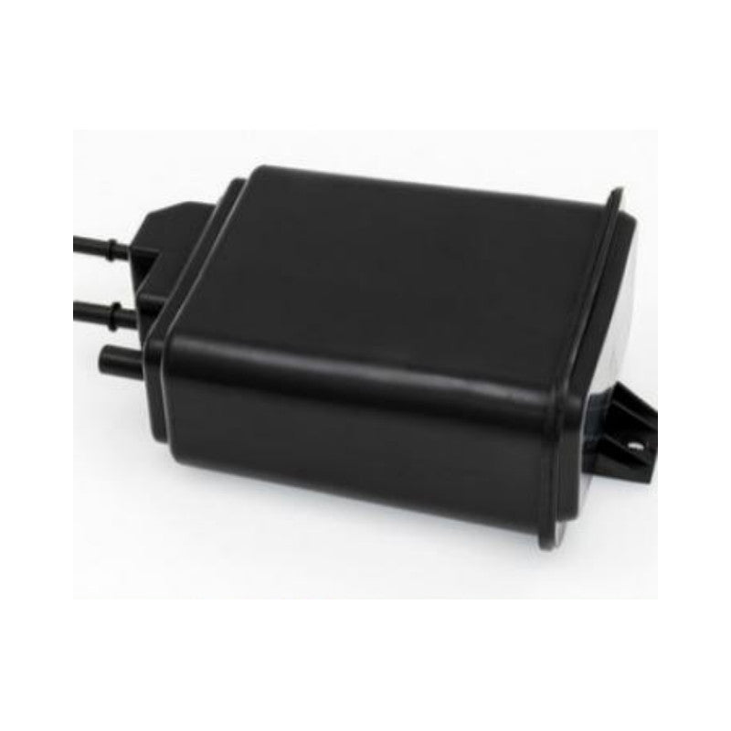 General Purpose 9039555 Fuel Vapor Canister