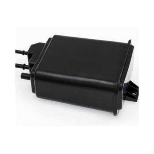 General Purpose 9039555 Fuel Vapor Canister