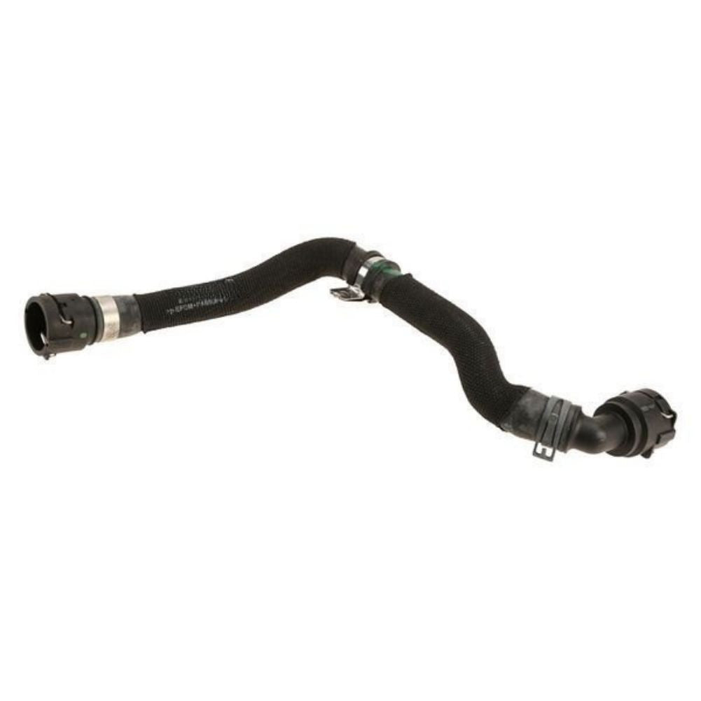 8R0121109J Lower Radiator Coolant Hose for Audi Q5 2009-2016