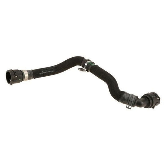 8R0121109J Lower Radiator Coolant Hose for Audi Q5 2009-2016