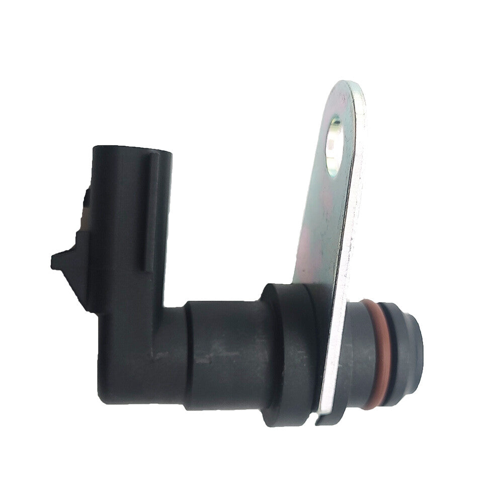 One speed sensor is suitable for DETROIT DIESEL 23535804 Q