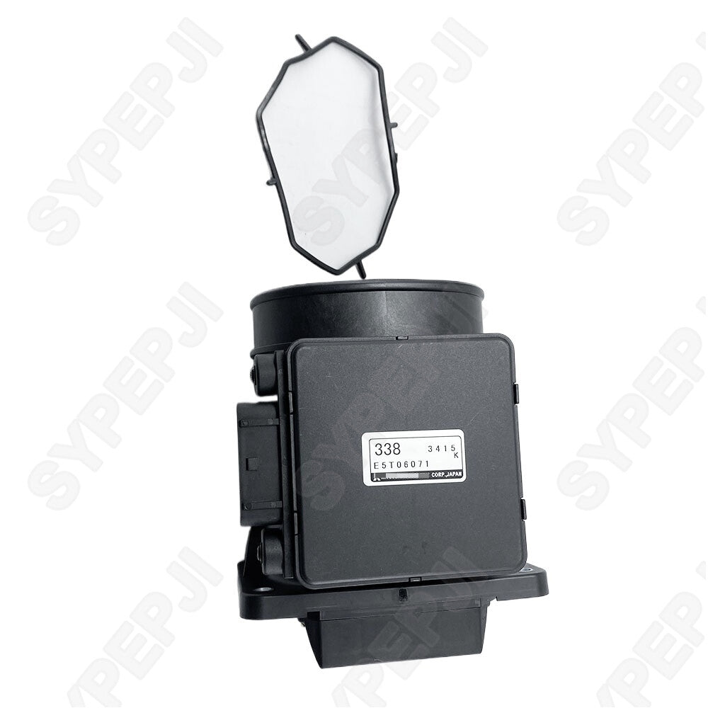 MAF Mass Air Flow Sensor MD183609 is suitable for Mitsubishi Pajero Montero L200 L400