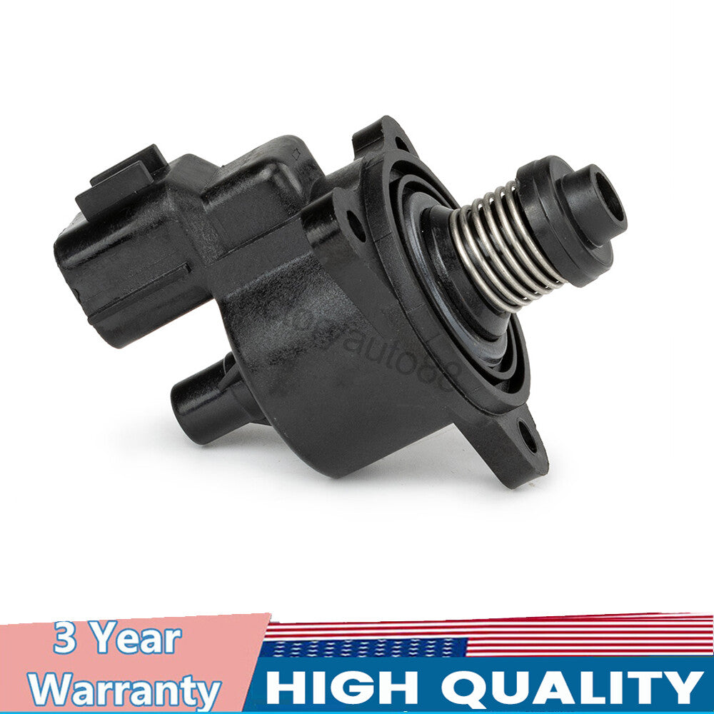 new air venting control valve for Polaris Ranger 500 EFI 800 XP Ranger Crew 3131629