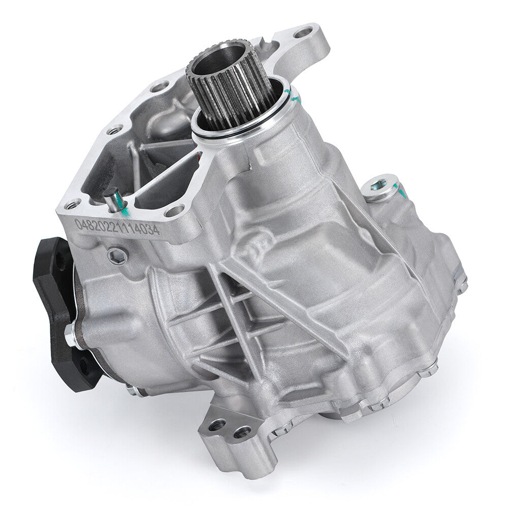 Transfer Case Assembly for Nissan Pathfinder Murano for Infiniti JX35 QX60 3.5L