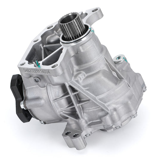 Transfer Case Assembly for Nissan Pathfinder Murano for Infiniti JX35 QX60 3.5L