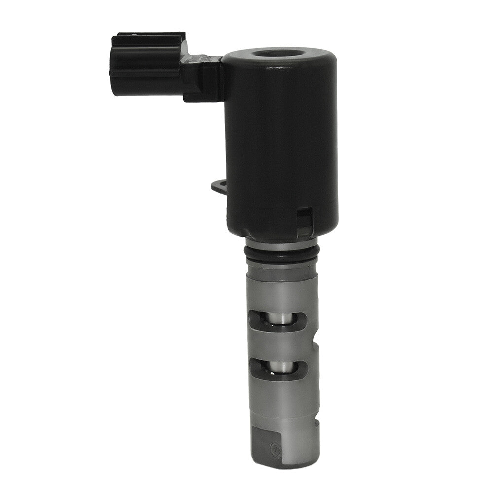 Variable Valve Timing VVT Solenoid for Hyundai Accent for Kia Rio 5 24355-26710