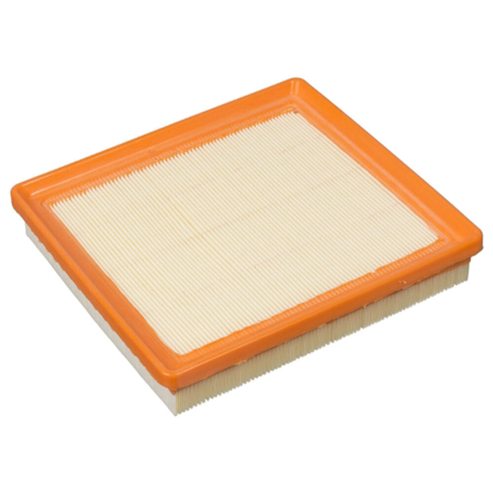 Engine Air Filter for Jetta 2013-2018 for Audi A3 04e129620 n