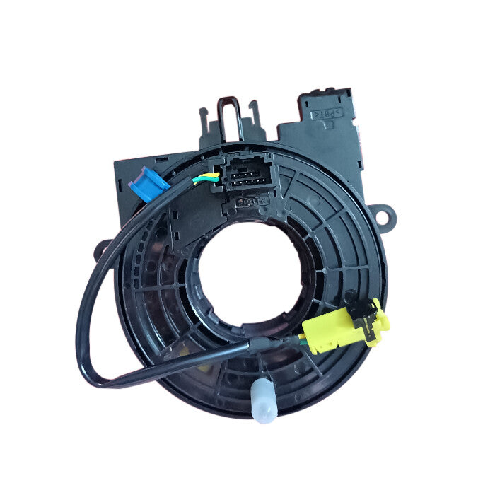 B5554-5RA0A for NISSAN KICKS 2017-2019 CLOCK SPRING SPIRAL CABLE SET