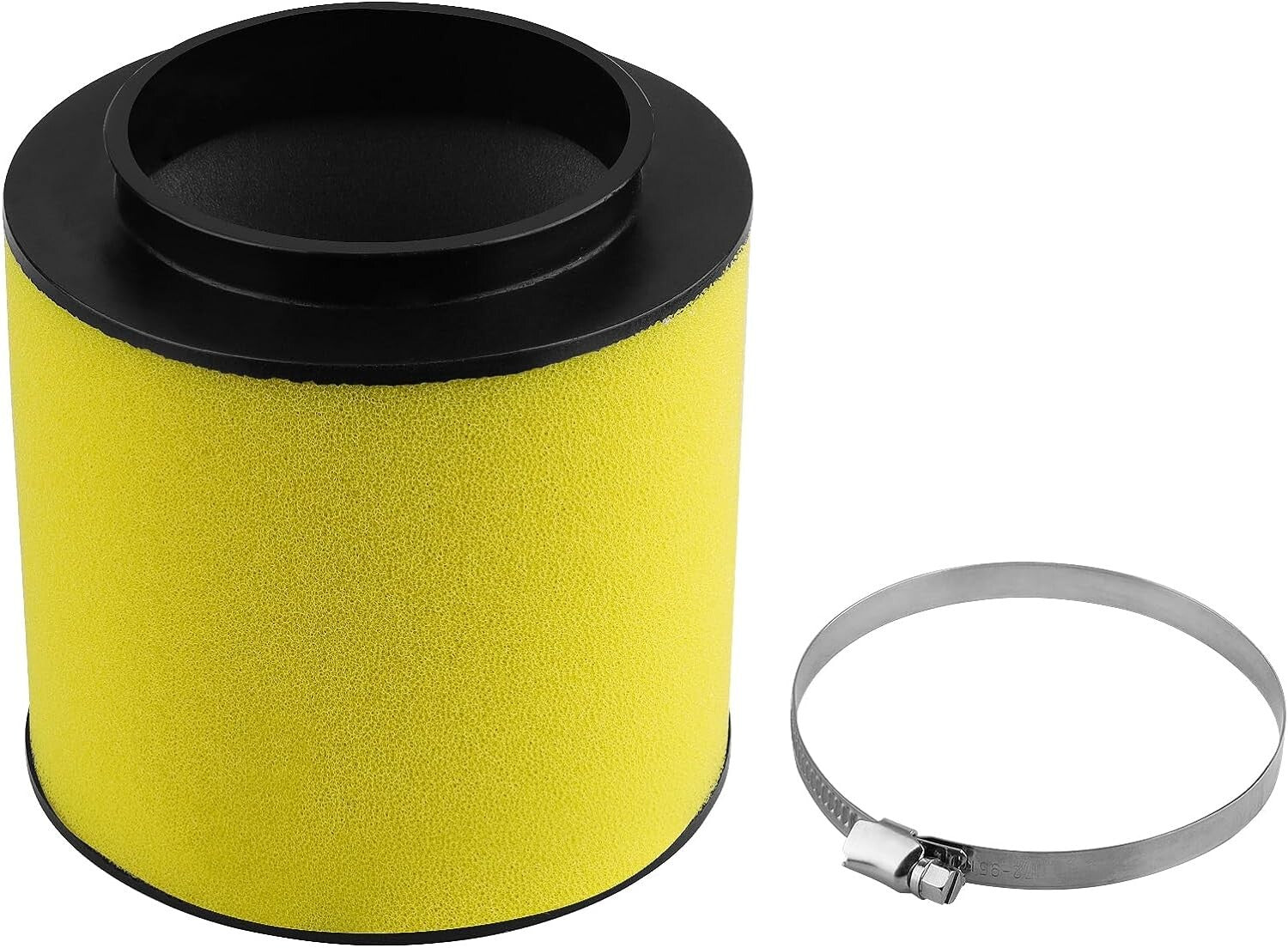 Air Filter for Honda Foreman450 400 Fourtrax 300 TRX450ES TRX300FW 17254-HC5-900