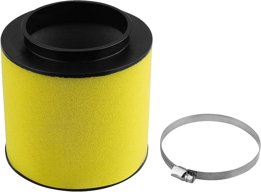 Air Filter for Honda Foreman450 400 Fourtrax 300 TRX450ES TRX300FW 17254-HC5-900