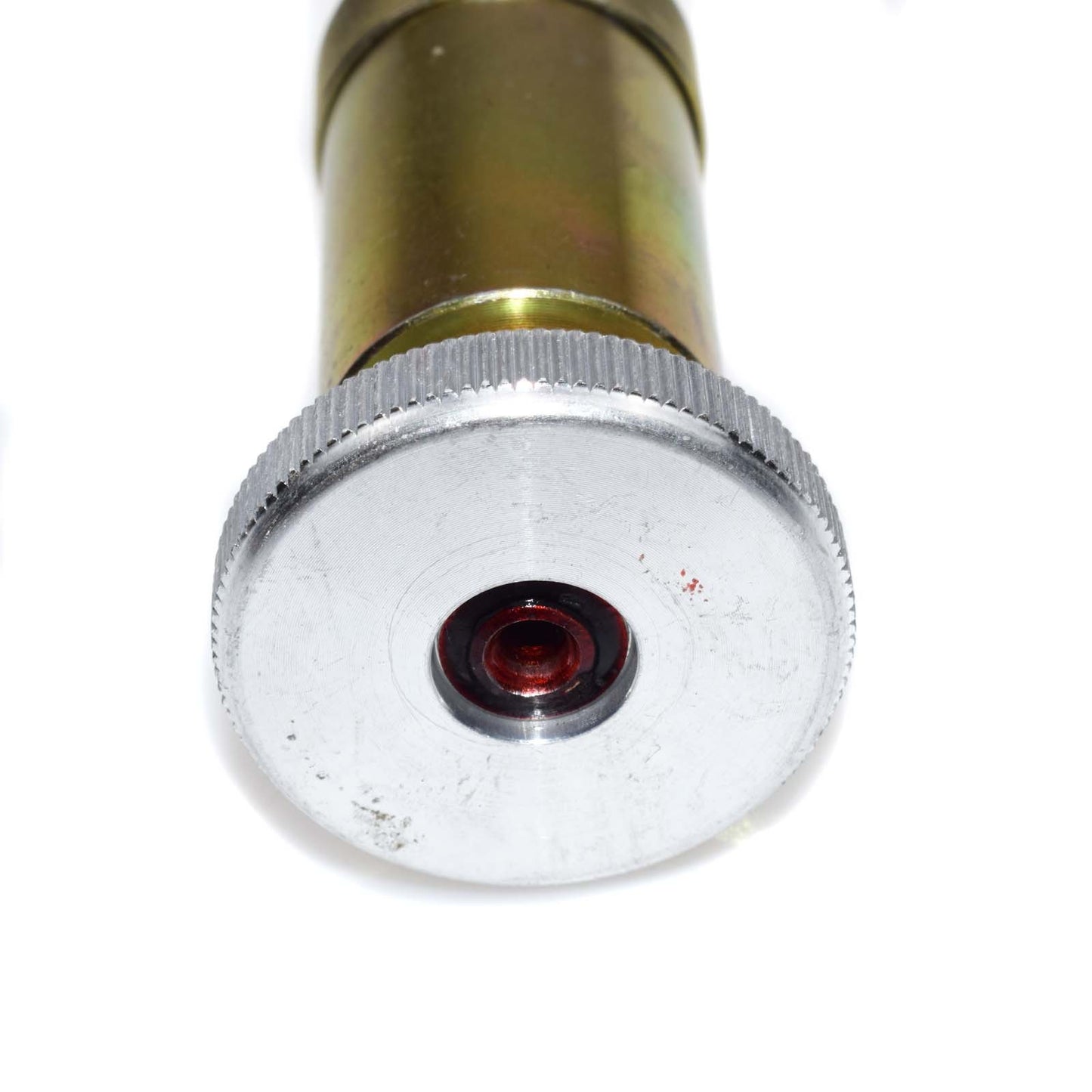 New diesel manual primer pump suitable for 2447222099 2447010020- v
