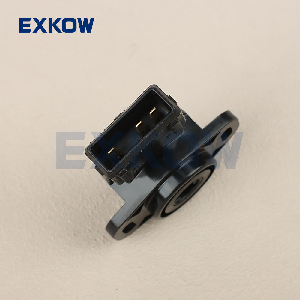 Four upstream and downstream oxygen (O2) sensors are suitable for BMW X5 xDrive48i 4.8i 2007-2010 4.8L.