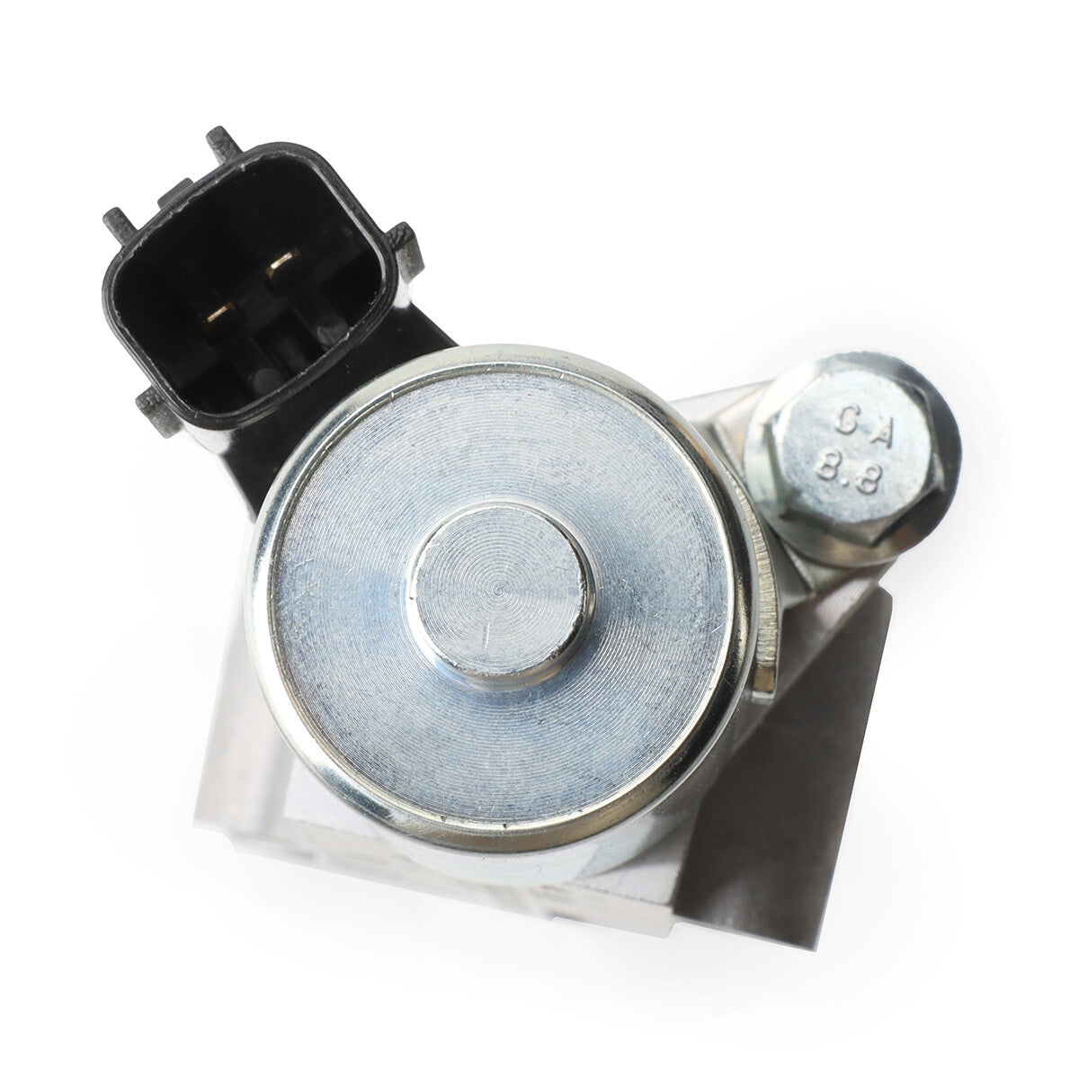 2x23796-EA20B is suitable for INFINITI for Nissan variable valve timing (VVT) oil control solenoid valves.