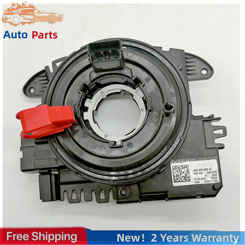 Drive belt for Linhai UTV 700 EFI 4 4 71332 ATV M750L T3B C