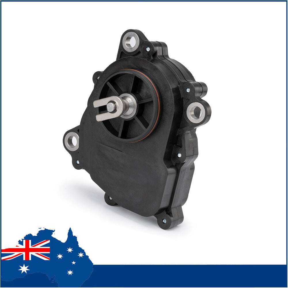 415129174 Can-Am Outlander Renegade Maverick 3 Pin 4x4 Actuator Fits For Motor Q