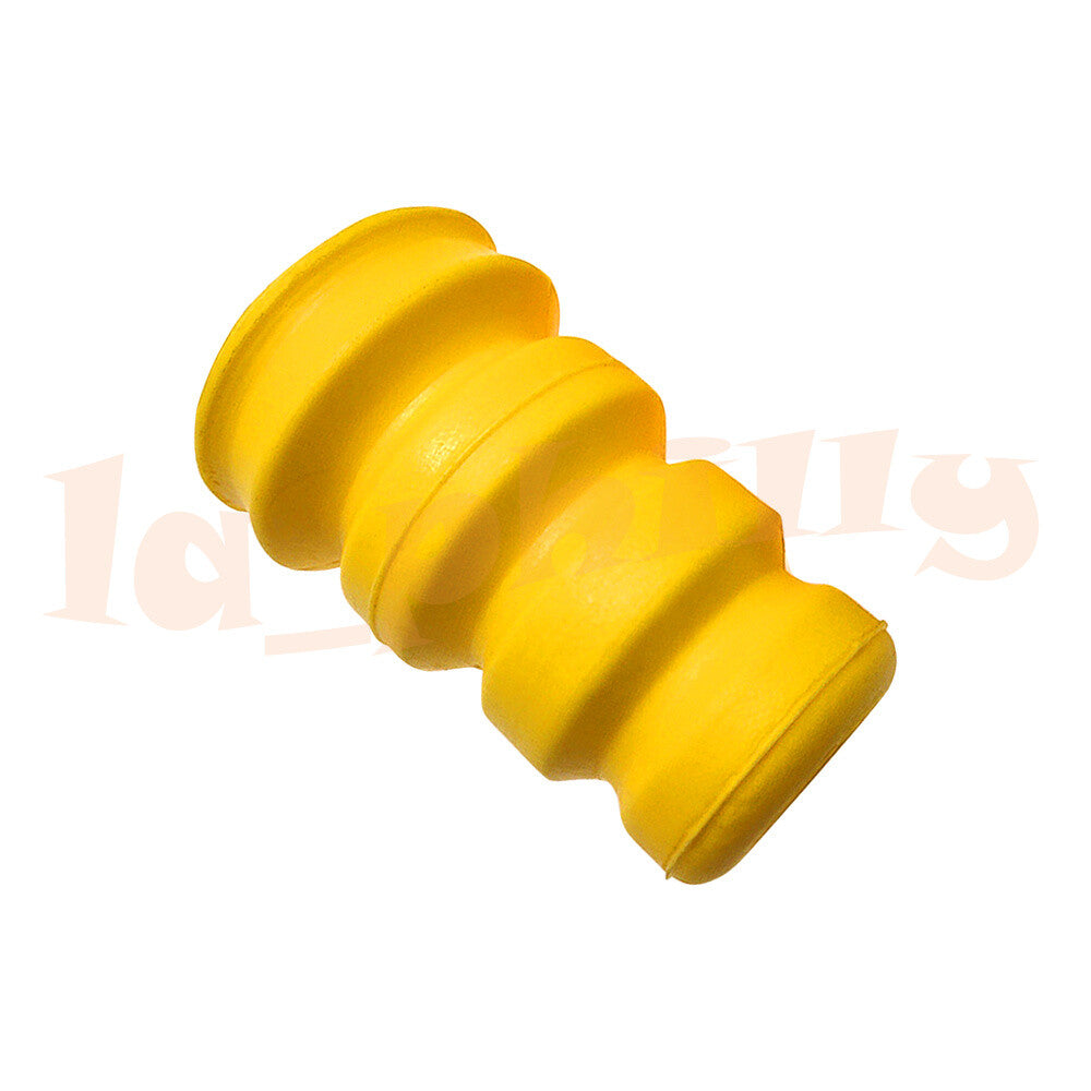 for HONDA for CR-V III and IV 51722-SWE-T01 Suspension Buffer Front Left or Right Q