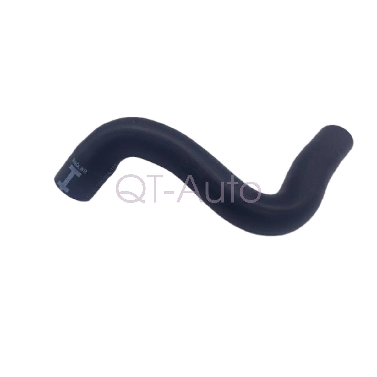 Radiator coolant hoses 23105391 & 23105392 are suitable for 2015-2019 2.5 Impala. n