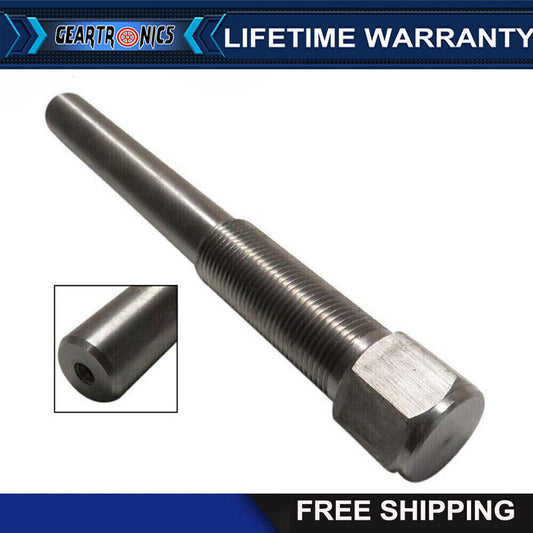 Equipment Manufacturer ( ) Engine Overhaul and Upgrade: KS Piston Kit mast 23 mm for Audi for VW for Skoda 1.8TFSI 13094 B