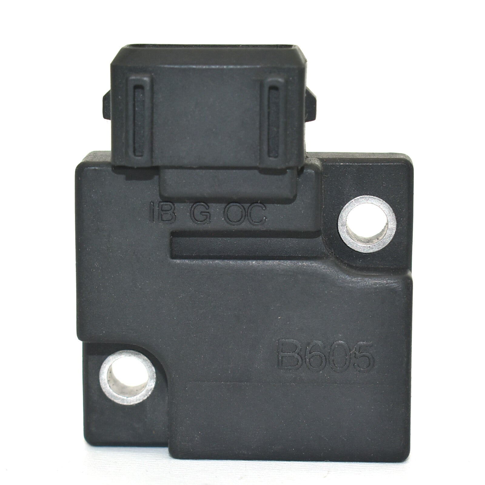 Ignition Control Module TR-B605 TRB605 New