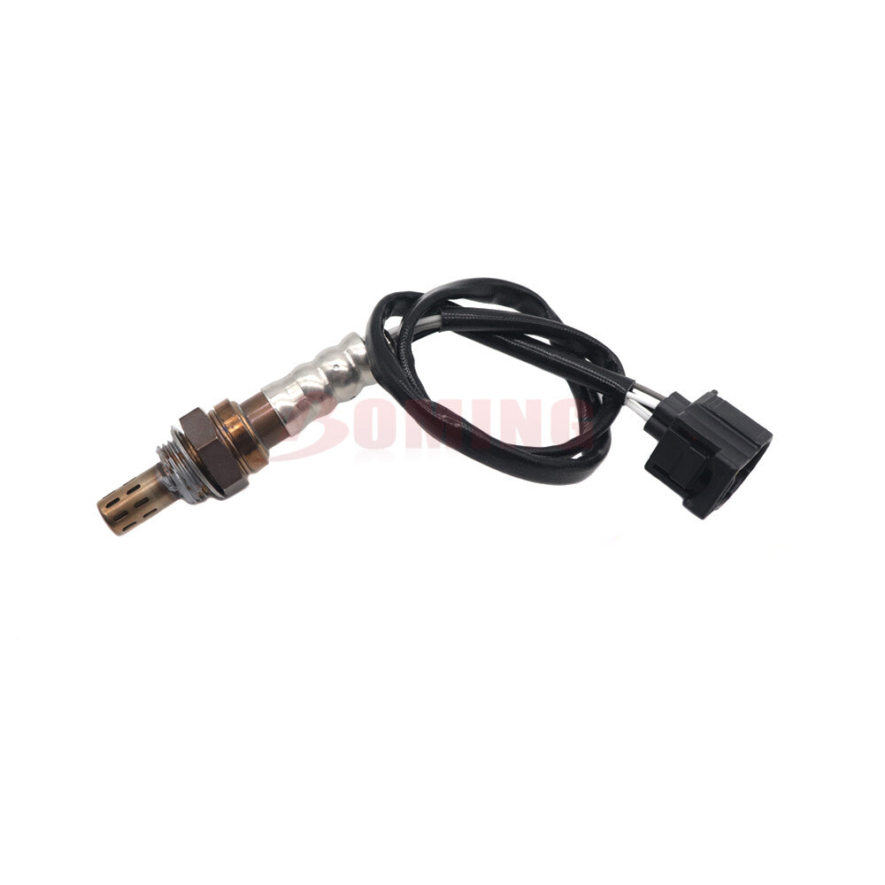 A0045425318 New Oxygen Sensor for BMW for Smart ForTwo (451) 07-16