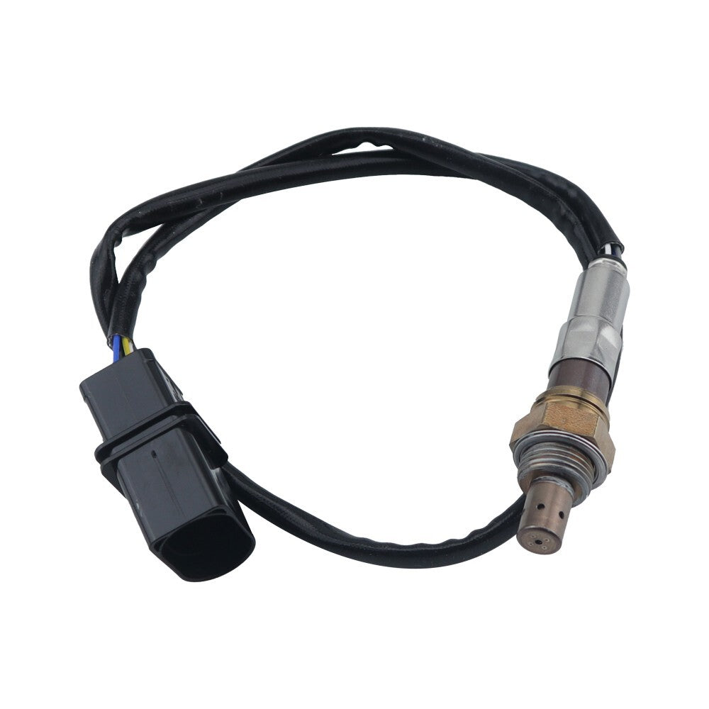 Front Lambda Probe O2 Oxygen Sensor 036906262G for Audi A2 for VW for BORA for Golf for Seat