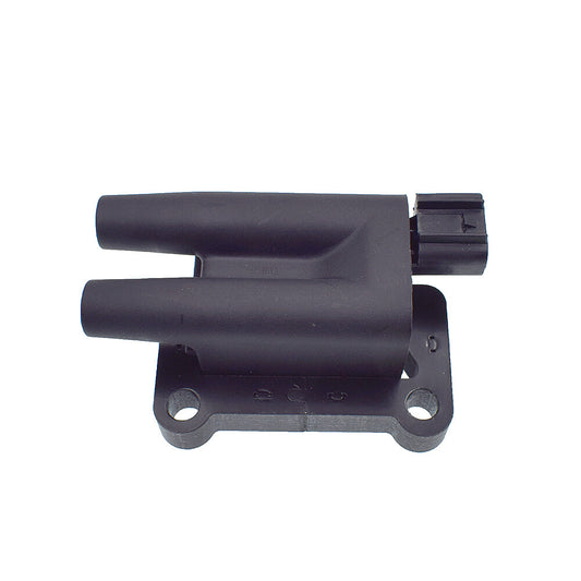MD314583 Ignition Coil fits for Mitsubishi MONTERO  MONTERO SPORT 3.0 3.5 1992-2006