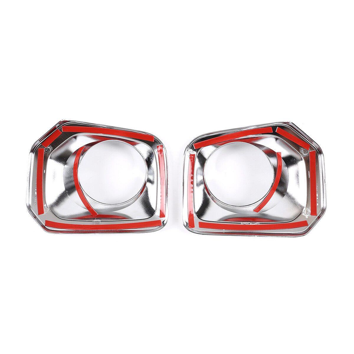 carbon fiber window lifter switch decorative cover for Mazda MX-5 Miata 2016-2024