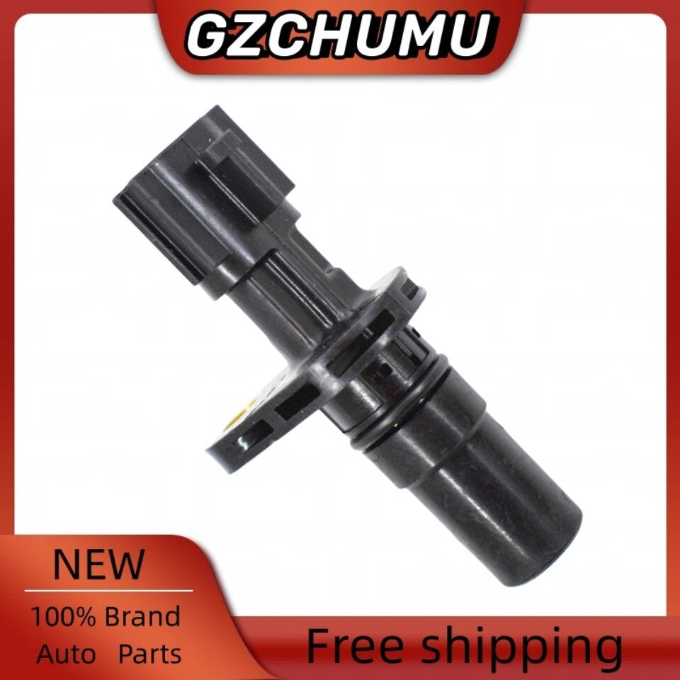 82 C 1G924-73010 Thermostat for D1703 Engine Spare Parts