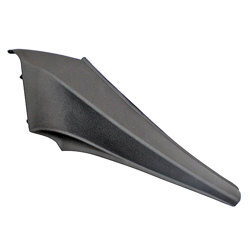 Right Front Fender to Cowl Side Seal Fits 2013 - 2018 for Toyota Rav4 Passenger Side Q