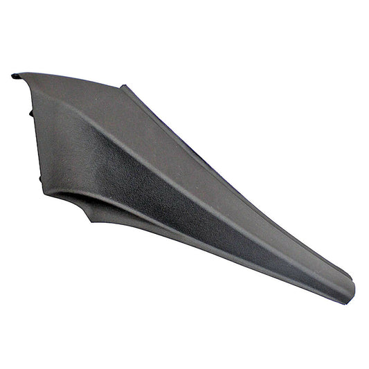 Right Front Fender to Cowl Side Seal Fits 2013 - 2018 for Toyota Rav4 Passenger Side Q