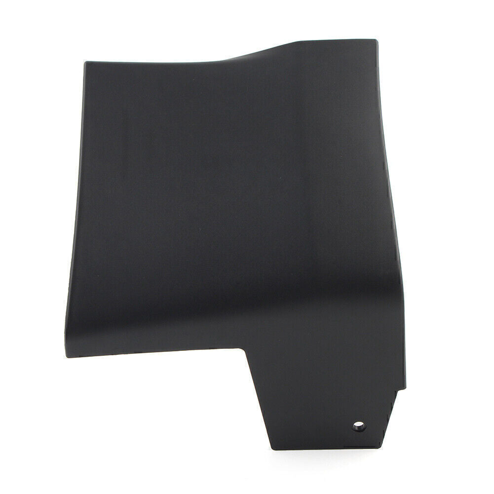 Lower Fender Right Side Corner Molding for Range Rover Sport 2014-2017 LR044137