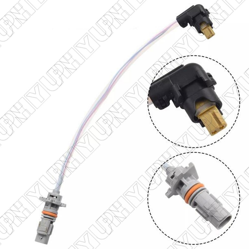 Oil Pump Adapter Wiring Harness A2701502900 for Mercedes A/B CLA GLA 180 200 250 Q