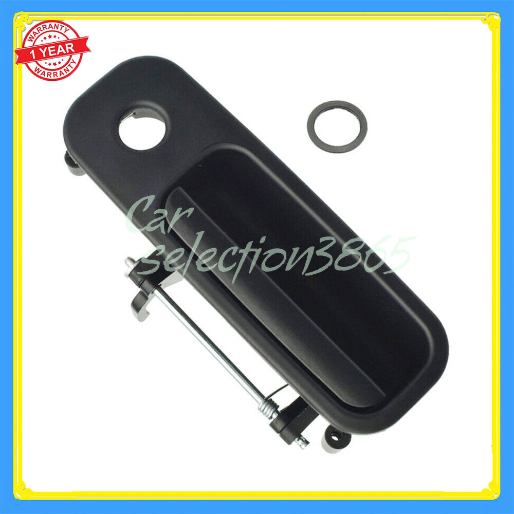 Pistons Rings Set mast 83mm KS compatible with A200 GLA200 1.6T M270 H