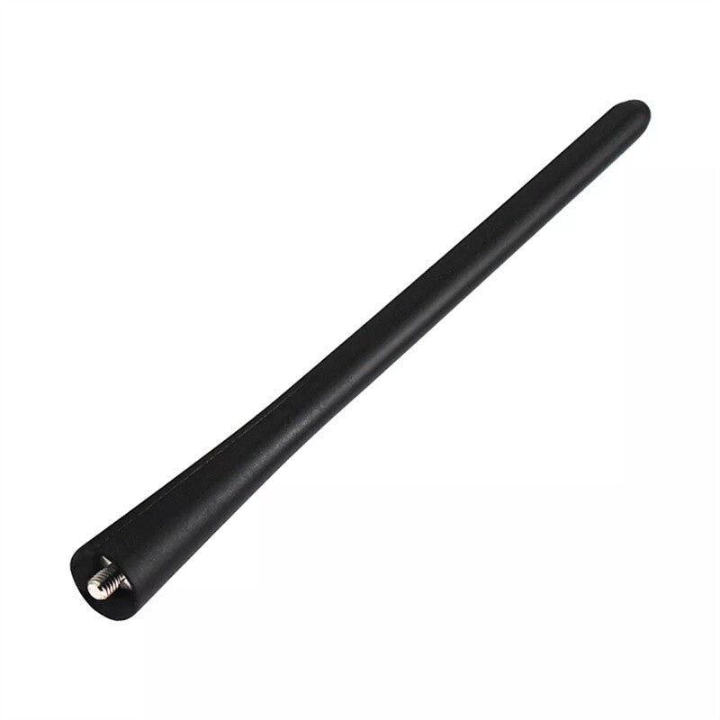 Antenna Mast / Power Rod Radio AM/FM for Dodge Nitro for Chrysler 300 2007-2008 Q
