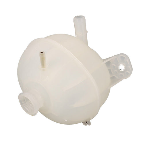 Radiator Condenser Tank fit for Hyundai for TUCSON TL,TLE1.6 GDi 2.0 2015-2020