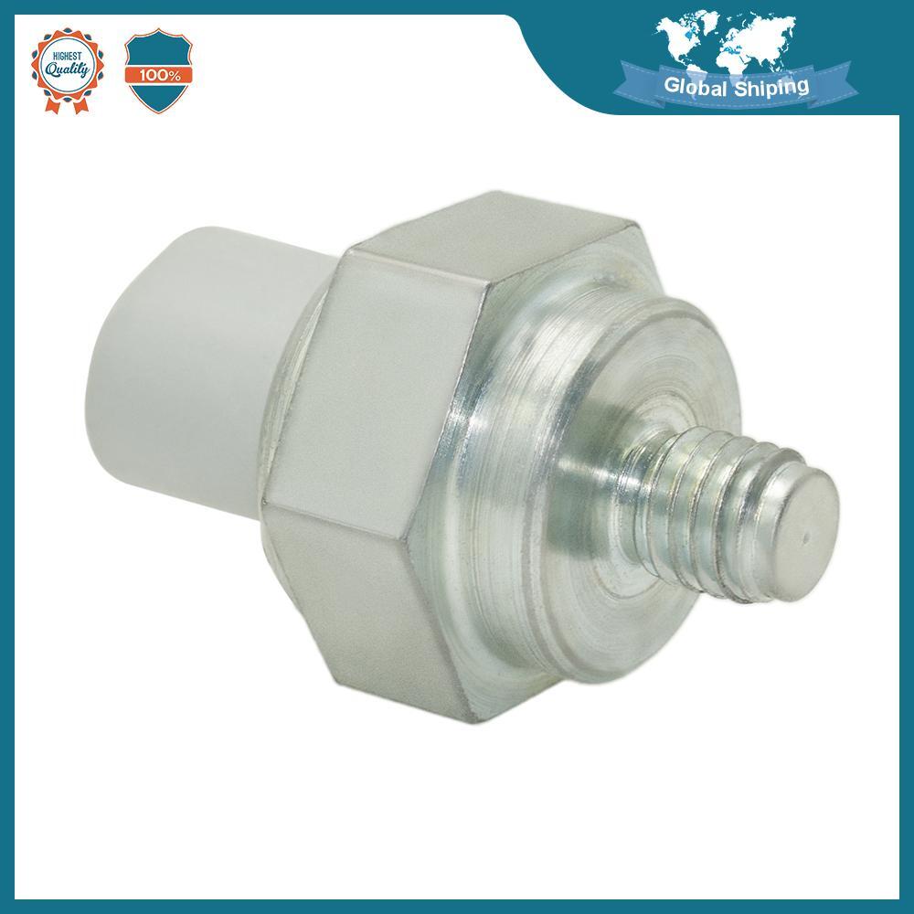 Fuel Pump Filter Cover 23302-23660-71 For 1DZ 1Z Engine Forklift 6FD10 Technetium0 9599