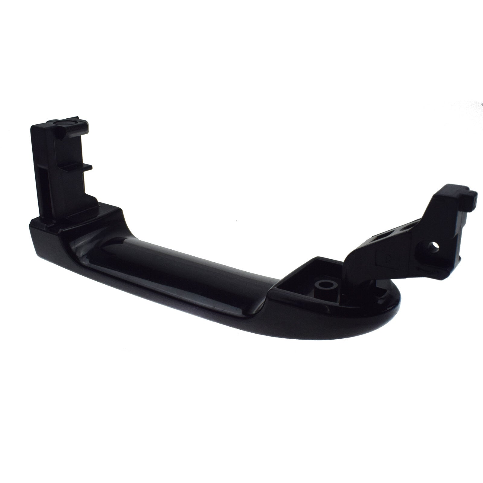 Front left outer door handle 80644EL12A is suitable for Versa 2007-2012 16L 18L- v
