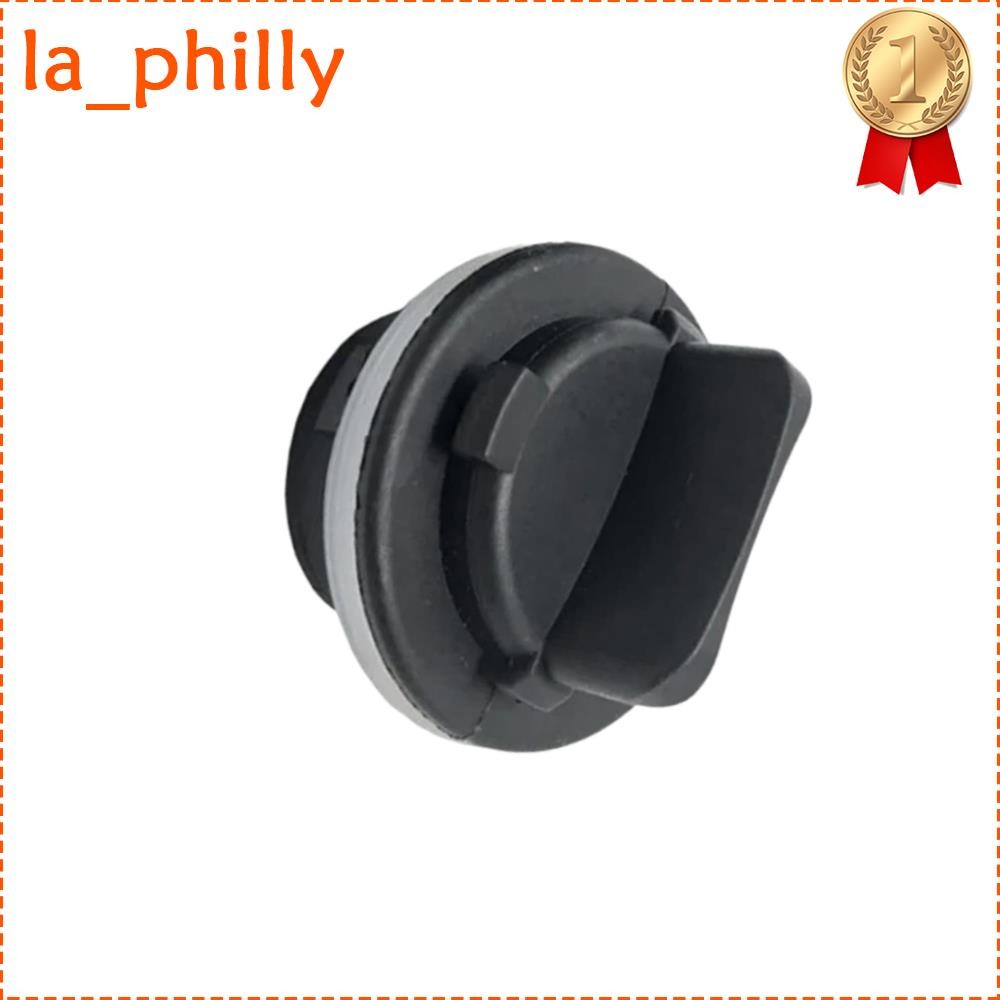 for Elantra 2011 2012 2013 2014 2015 2016 Front Turn Signal Lamp Socket Holder