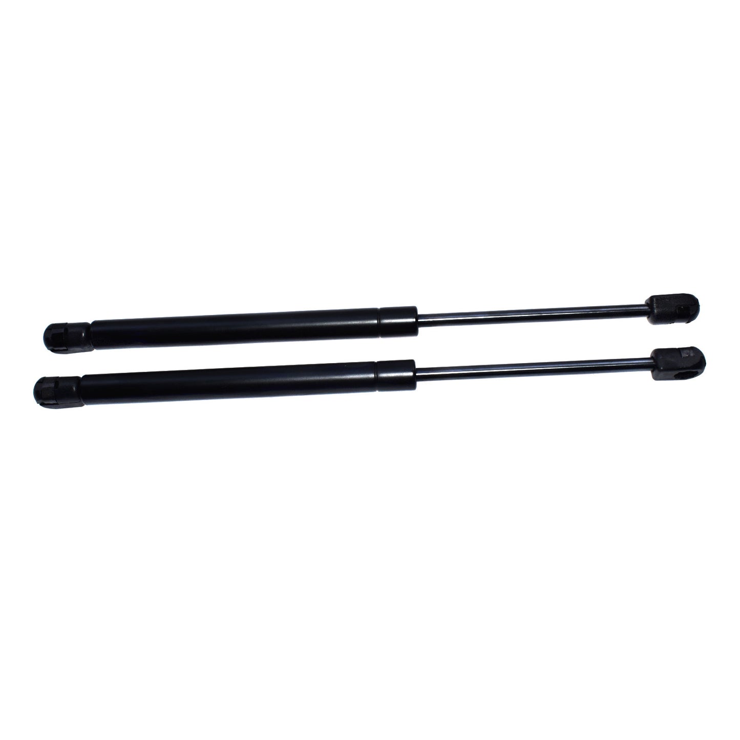 2-pack new front hood lift support strut shock absorber spring props suitable for 300ZX- v