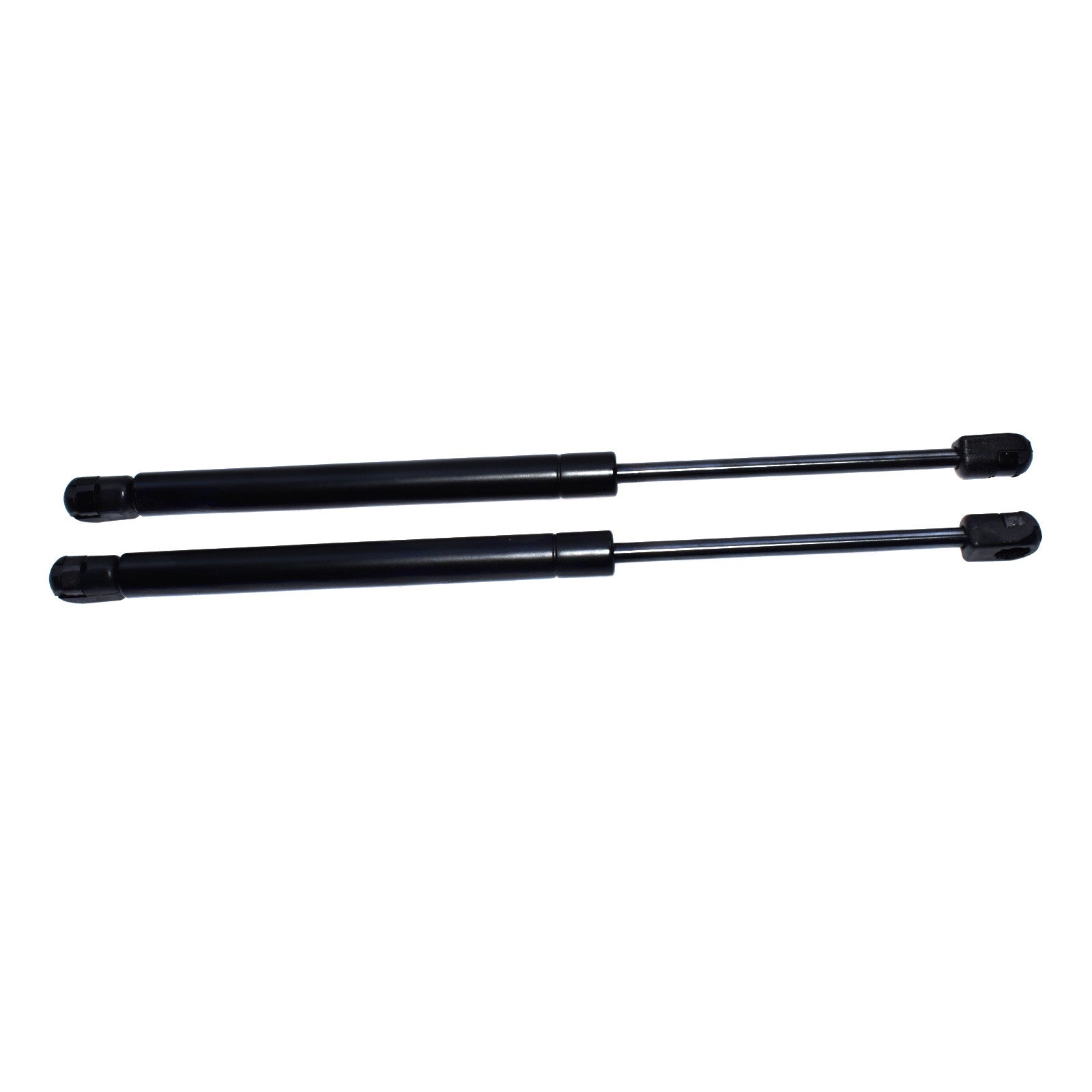 2-pack new front hood lift support strut shock absorber spring props suitable for 300ZX- v