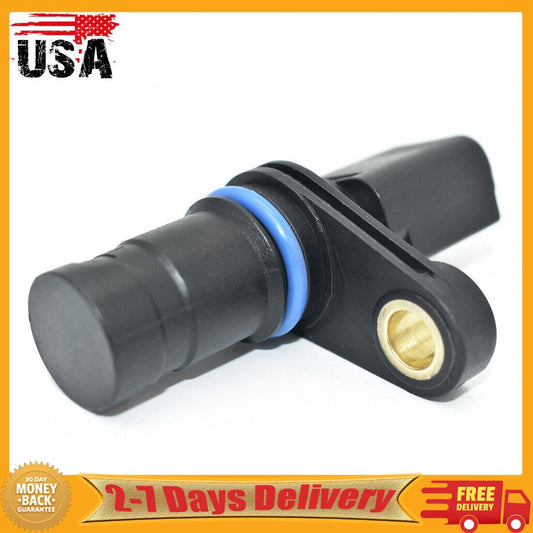 1x Crankshaft Position Sensor 04693135AA for Mini Cooper S R50 R52 R53 2002-2008