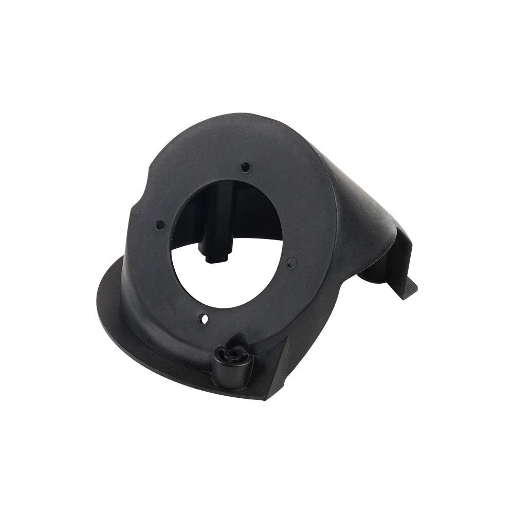 Fuel Filler Neck Housing Fit 13-18 for Dodge for Ram 1500 2500 5.7L 6.4L 3500 68421572AA Q