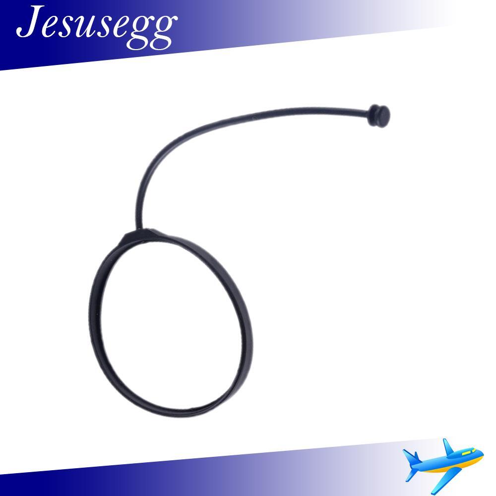 Gas Tank Cap Band Cord Tether Ring 16117222391 for BMW X3/ for X5 E82  for Mini Cooper Q