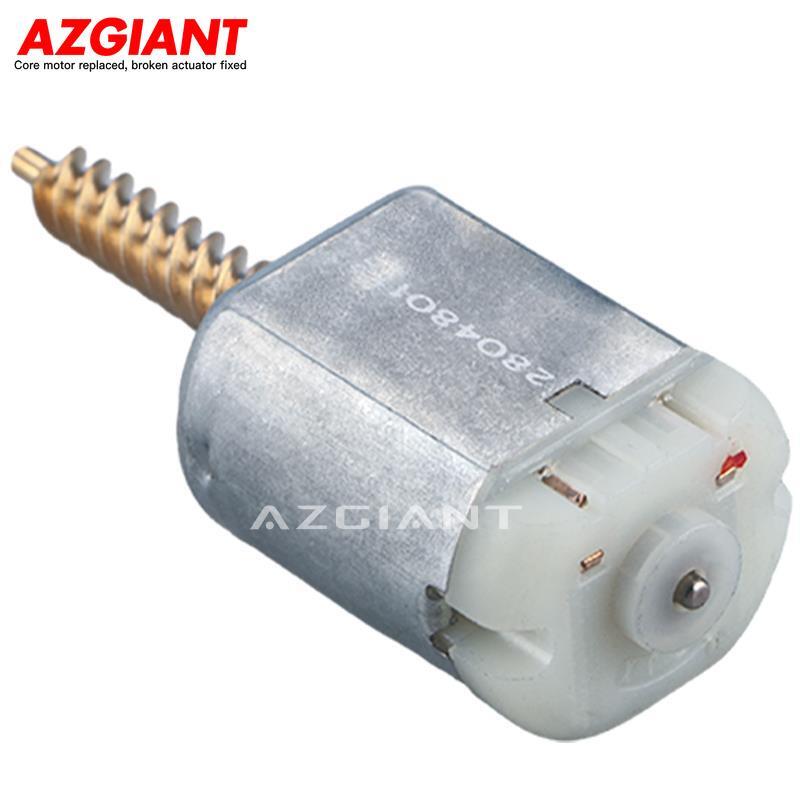 Rear door latch actuator motor 84630-62B0A suitable for 2007-2015 for Nissan R35 GT-R