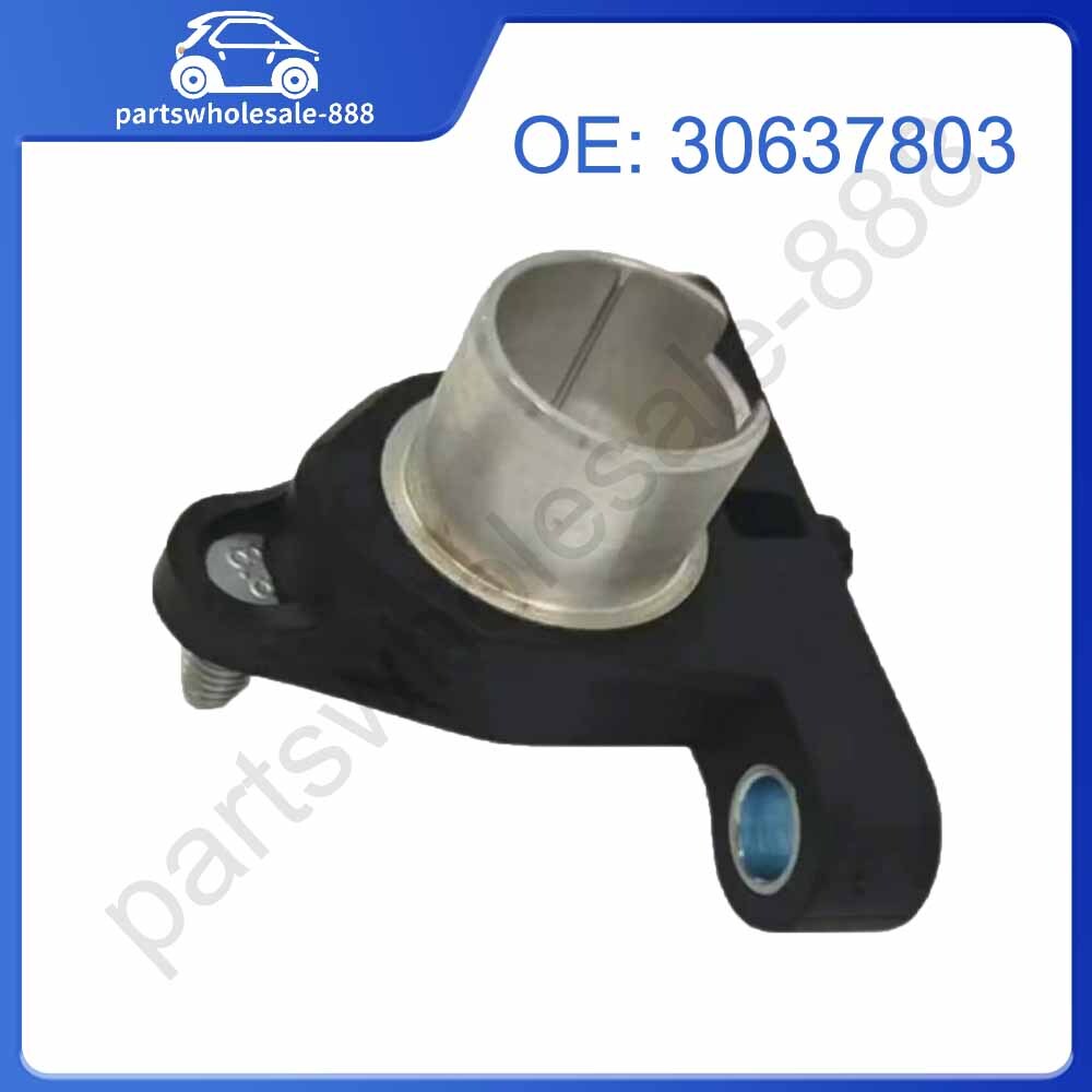 30637803 Replacement camshaft sensor for Volvo XC90, XC60, V70, V50, S80, and S60.