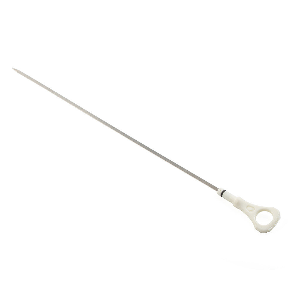 1.6L Engine Oil Dipstick for Mitsubishi Lancer CS3A CS3W 2002-2014 MD373734