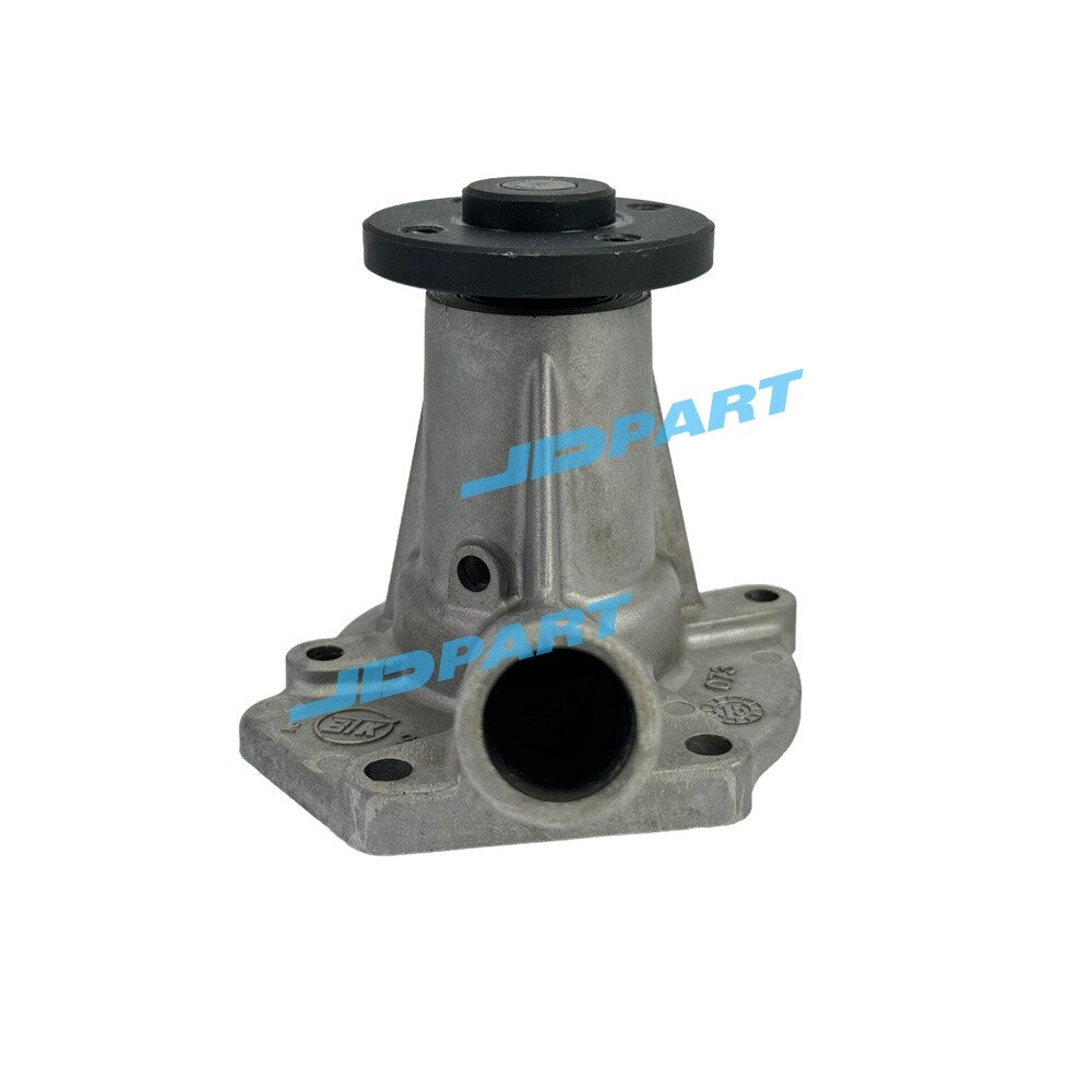 D750 water pump 15443-73034 15552-73030 is suitable for high-performance parts.