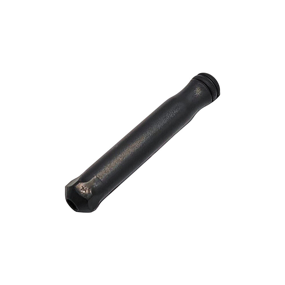 For 1996-2000 for Civic Door Lock Knob Black Replacement 72137-SP0-003 Replacement